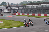donington-no-limits-trackday;donington-park-photographs;donington-trackday-photographs;no-limits-trackdays;peter-wileman-photography;trackday-digital-images;trackday-photos